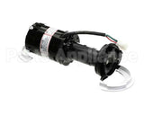 2062336-04S Ice O Matic Water Pump Assembly