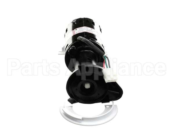 2062336-04S Ice O Matic Water Pump Assembly