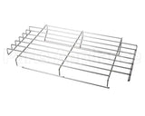 206238 Electrolux Professional False Bottom For 40L Pasta Cooker Basket