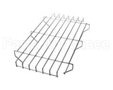 206238 Electrolux Professional False Bottom For 40L Pasta Cooker Basket