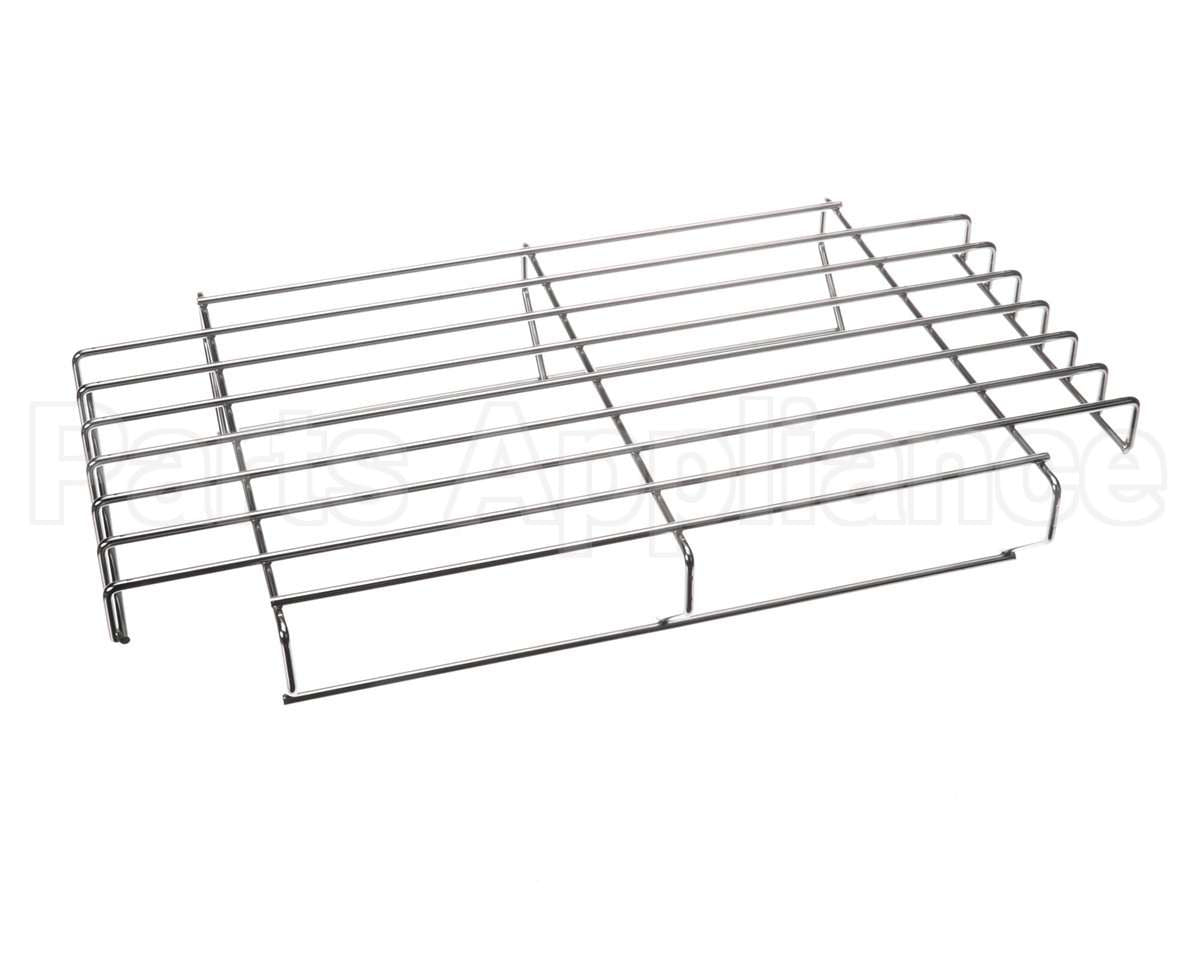 206238 Electrolux Professional False Bottom For 40L Pasta Cooker Basket