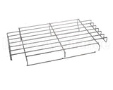 206238 Electrolux Professional False Bottom For 40L Pasta Cooker Basket