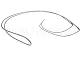 206240010 Coldzone Defrost Heater