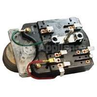 206256 Whirlpool Timer - 240-50