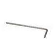 206283 Compatible Follett Pin, 5 Quick Release 303 Ss