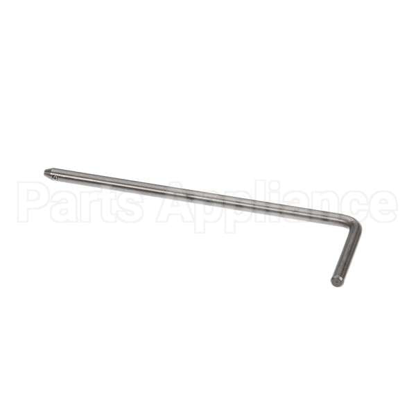 206283 Compatible Follett Pin, 5 Quick Release 303 Ss