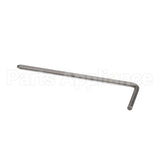 206283 Compatible Follett Pin, 5 Quick Release 303 Ss