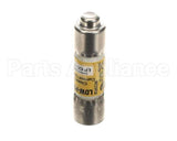 20629 Power Soak Systems Fuse Lp-Cc-25
