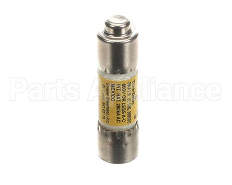 20629 Power Soak Systems Fuse Lp-Cc-25
