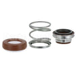 20630 Compatible CMA Seal, Pump