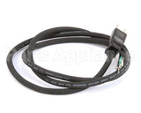20630.0005 Bunn Cord Assembly,Power 16/3 5-15P(Tu5Q