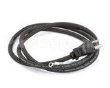 20630.0005 Bunn Cord Assembly,Power 16/3 5-15P(Tu5Q