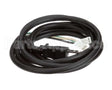 20630.0007 Bunn Cord Assembly,Power 16/3 Sjow-15P