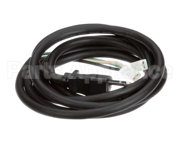 20630.0007 Bunn Cord Assembly,Power 16/3 Sjow-15P