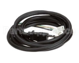 20630.0007 Bunn Cord Assembly,Power 16/3 Sjow-15P