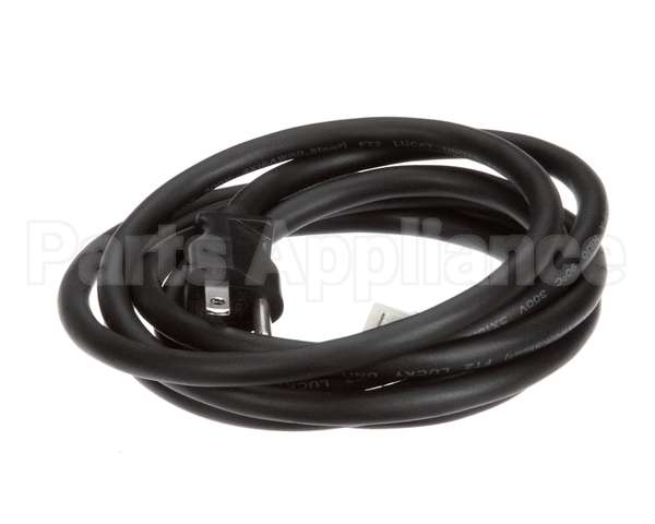 20630.0007 Bunn Cord Assembly,Power 16/3 Sjow-15P