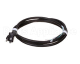20630.0009 Bunn Power Cord Assembly, 16/3Hsjo-15P 84