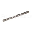 206301 Compatible Champion Shaft, Drive, 5/8"D X 9"L
