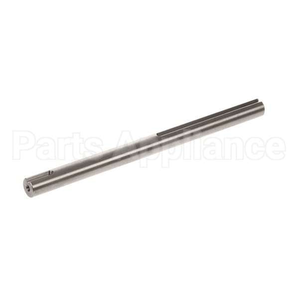 206301 Compatible Champion Shaft, Drive, 5/8"D X 9"L