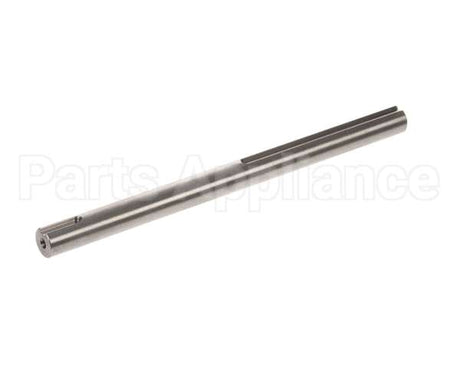 206301 Champion - Moyer Diebel Shaft 5/8Dia 9.00Long