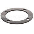 206303 Compatible Champion Gasket, Bearing Housing