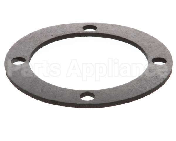 206303 Champion - Moyer Diebel Gasket,Bearing Housing