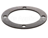 206303 Champion - Moyer Diebel Gasket,Bearing Housing