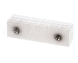 206343 Champion - Moyer Diebel Bearing, E Cradle Support