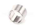 206345 Champion - Moyer Diebel Spacer E Pawl