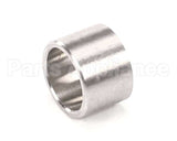 206345 Champion - Moyer Diebel Spacer E Pawl