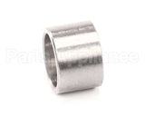 206345 Champion - Moyer Diebel Spacer E Pawl