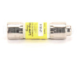 20637 Power Soak Systems Fuse Lp-Cc-30