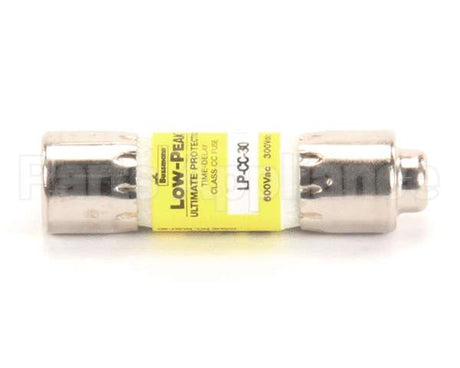 20637 Power Soak Systems Fuse Lp-Cc-30