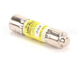 20637 Power Soak Systems Fuse Lp-Cc-30