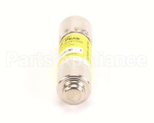 20637 Power Soak Systems Fuse Lp-Cc-30
