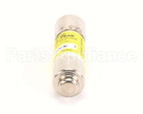 20637 Power Soak Systems Fuse Lp-Cc-30