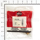 206375GS Briggs & Stratton Kit-Water Outlet