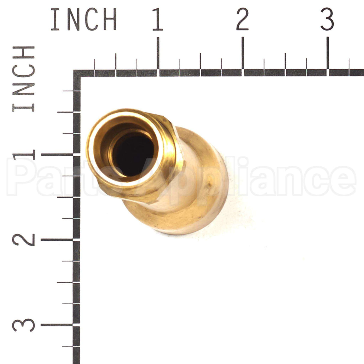 206375GS Briggs & Stratton Kit-Water Outlet