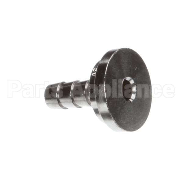 2064-1 Compatible Perlick Tailpiece 3/16 Vinyl Tube