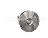 2064-1 Perlick Tailpiece 3/16 Vinyl Tube