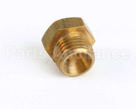 2064 Nieco Orifice, Burner, #56
