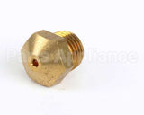 2064 Nieco Orifice, Burner, #56