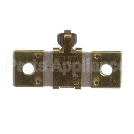 20640 Power Soak Systems Overload Thermal Unit B14