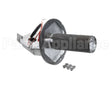 2064021 Convotherm Boiler Burner Unit 10.20 To 2