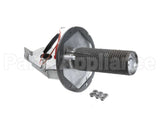 2064021 Convotherm Boiler Burner Unit 10.20 To 2