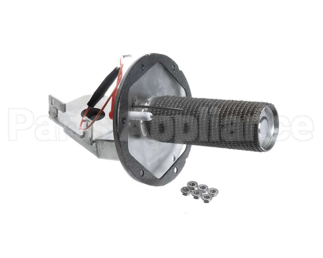 2064021 Convotherm Boiler Burner Unit 10.20 To 2