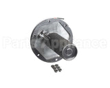 2064021 Convotherm Boiler Burner Unit 10.20 To 2