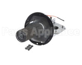2064021 Convotherm Boiler Burner Unit 10.20 To 2