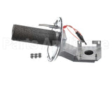 2064021 Convotherm Boiler Burner Unit 10.20 To 2