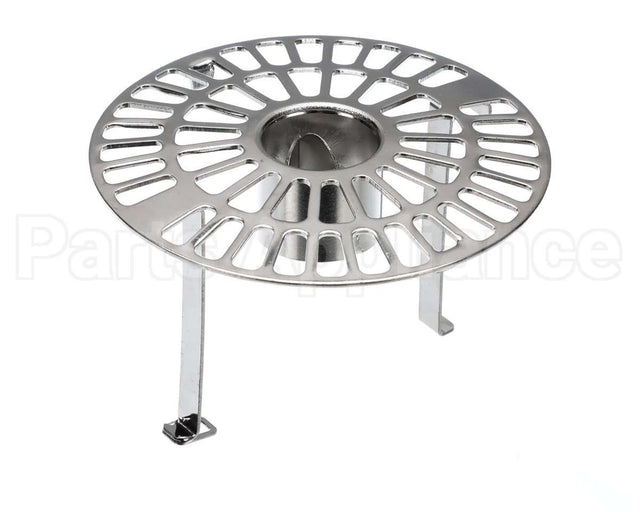 2064039 Convotherm Drain Sieve Innerchamber Convo